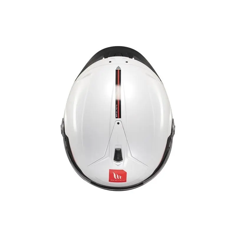 product/m/t/mt-helmets_mt1361000001_white_9.jpg