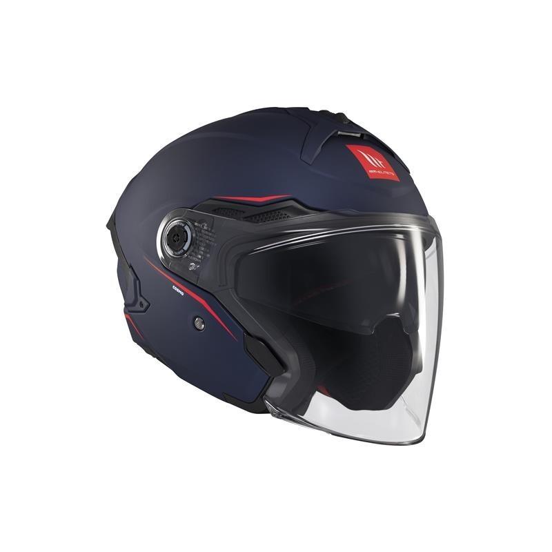 product/m/t/mt-helmets_mt1361000072_matt-blue_4.jpg