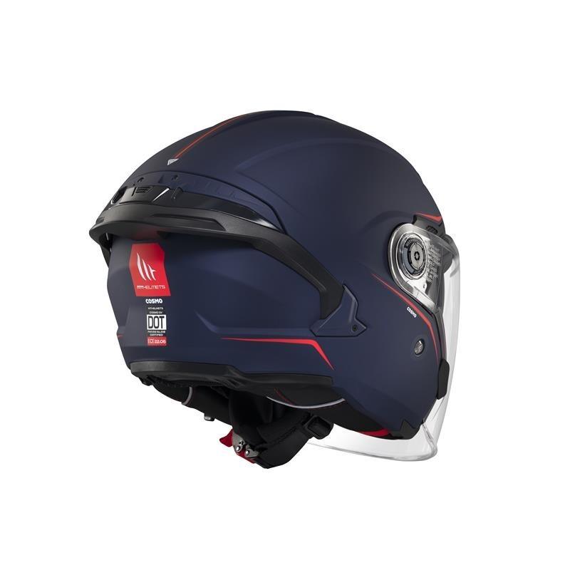 product/m/t/mt-helmets_mt1361000072_matt-blue_6.jpg