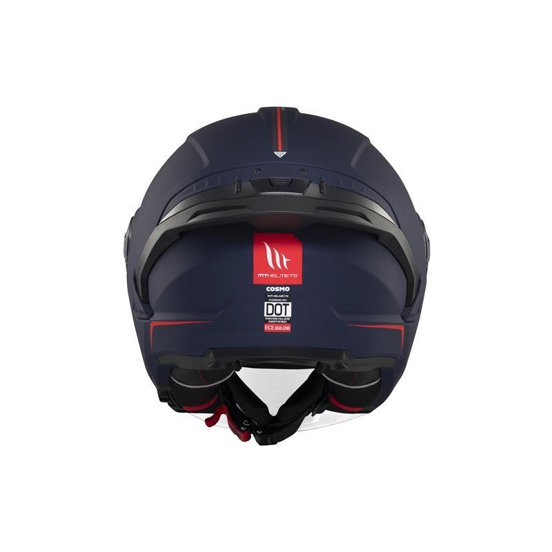product/m/t/mt-helmets_mt1361000072_matt-blue_7.jpg