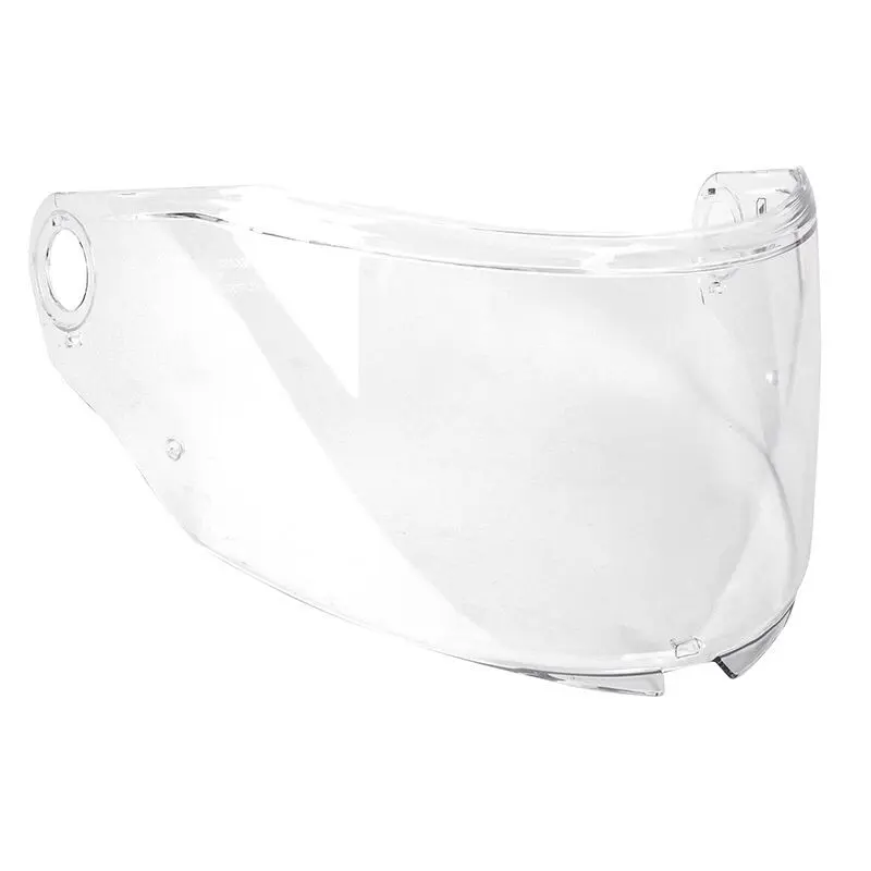 Visier Motorradhelm MT Helmets Max MT-V-35