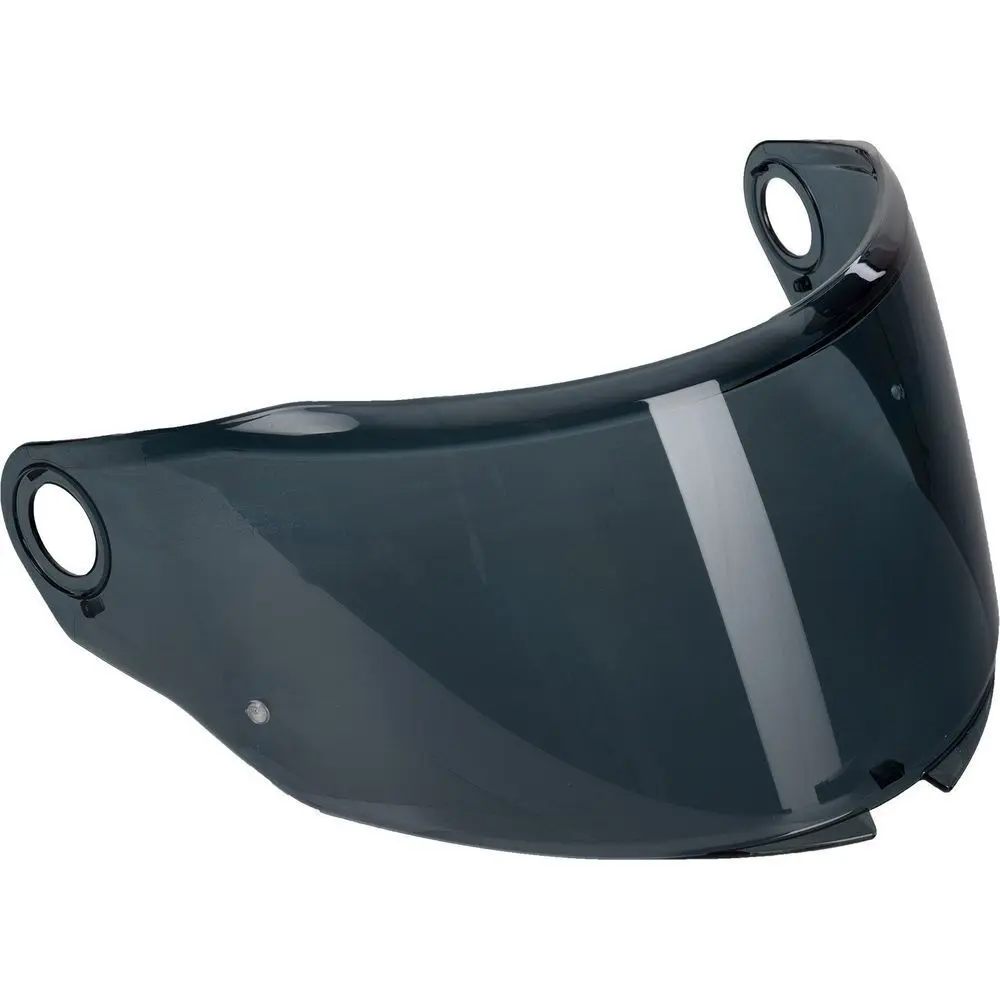 Visier Motorradhelm MT Helmets Max Vision MT-V-35