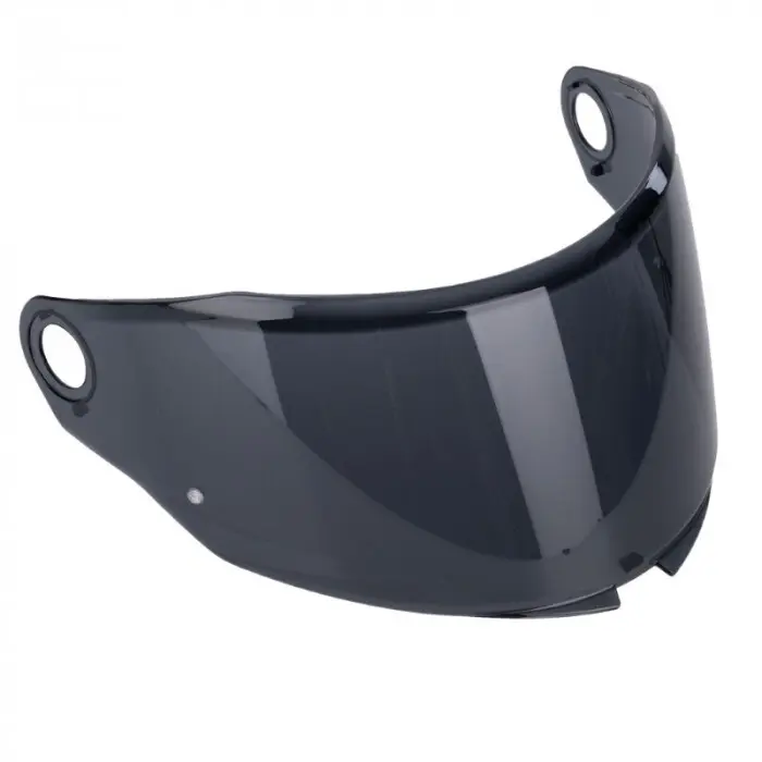 Visier Motorradhelm MT Helmets Vision Max Mt-v-35