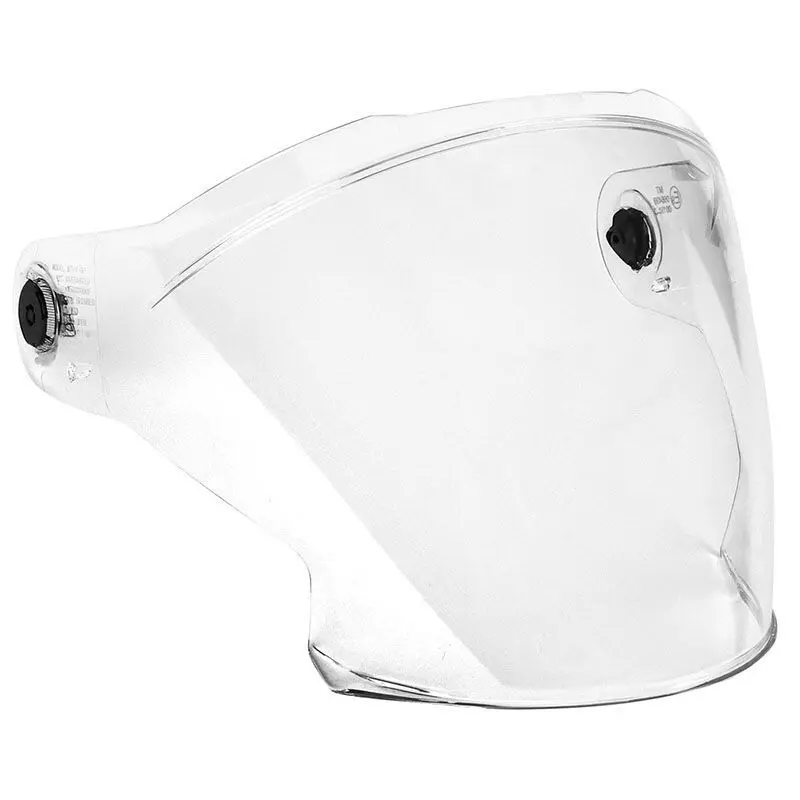 Visier Motorradhelm MT Helmets Max Vision MT-V-37