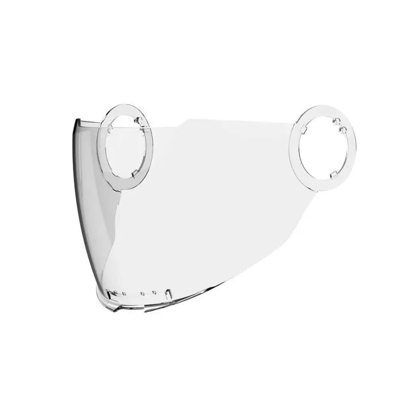 Visier Motorradhelm MT Helmets MT-V-26