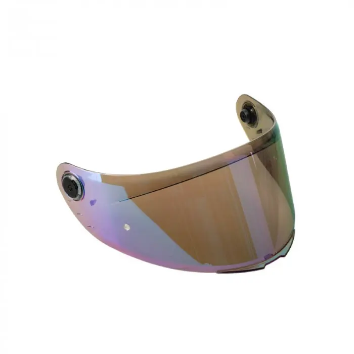 Visier Motorradhelm MT Helmets Vision Mt-v-14b
