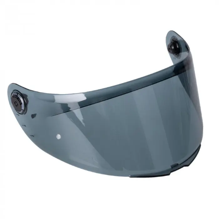 Visier Motorradhelm MT Helmets Max Vision MT-V-14B
