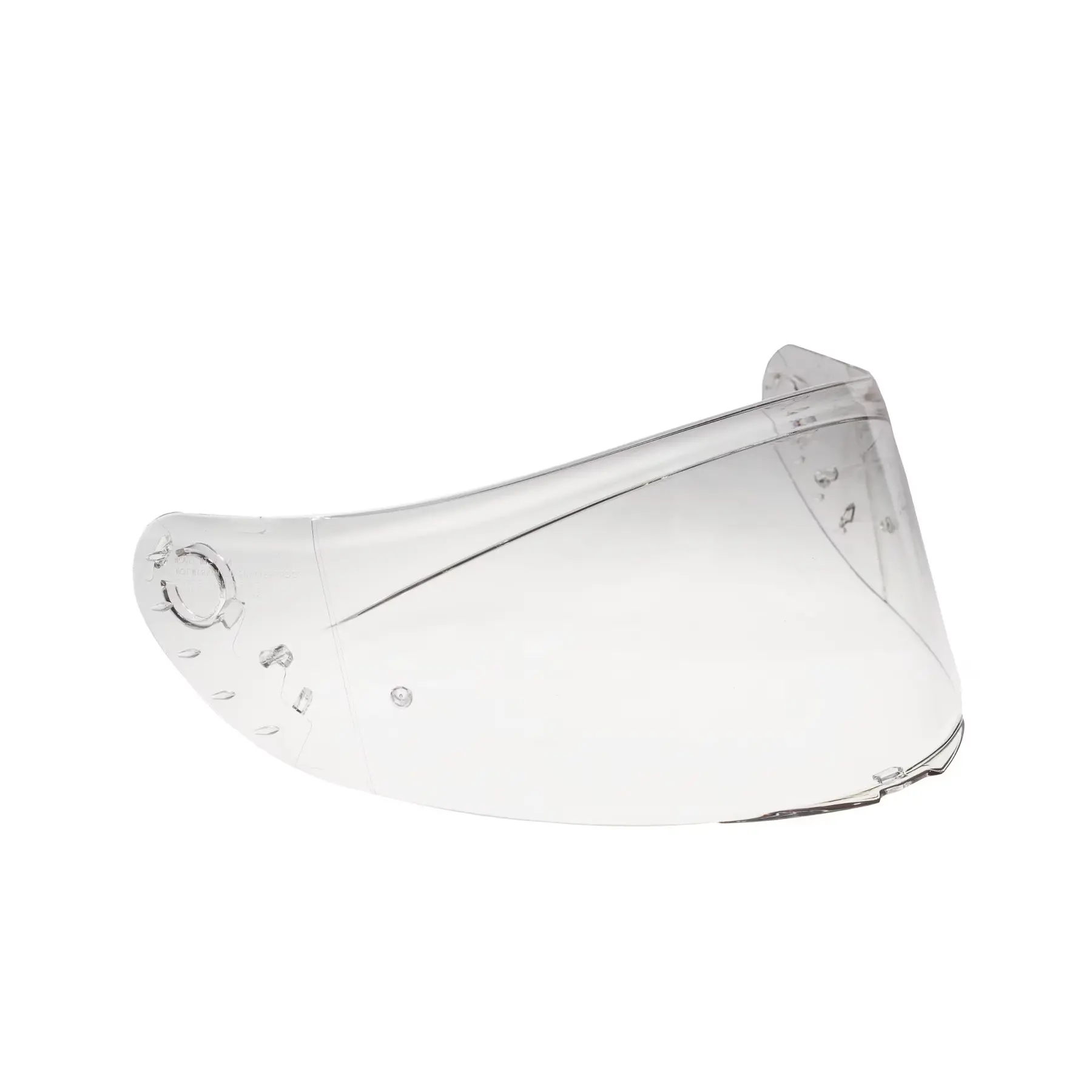 Visier Motorradhelm MT Helmets Max Vision MT-V-14B