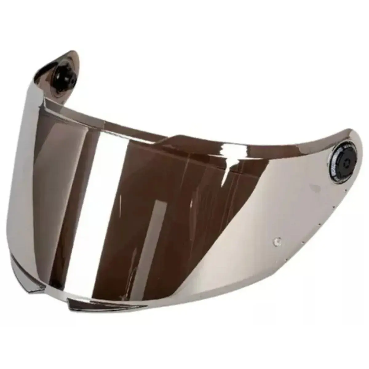 Motorradhelm-Visier Pinlock MT Helmets DKS 435 Max Vision MT-V-28b