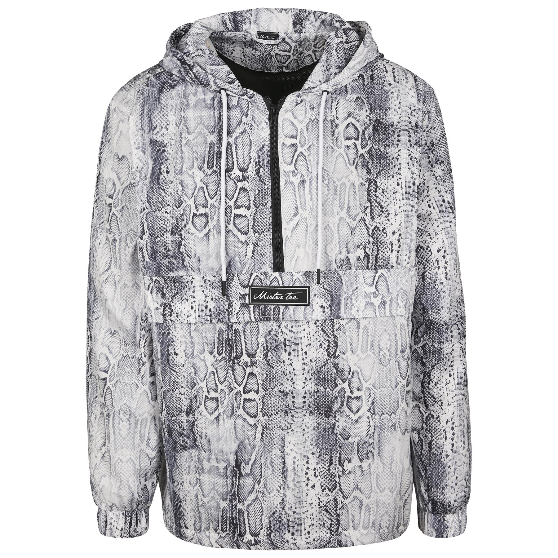 4053838433607 - T-Shirt Mister Tee