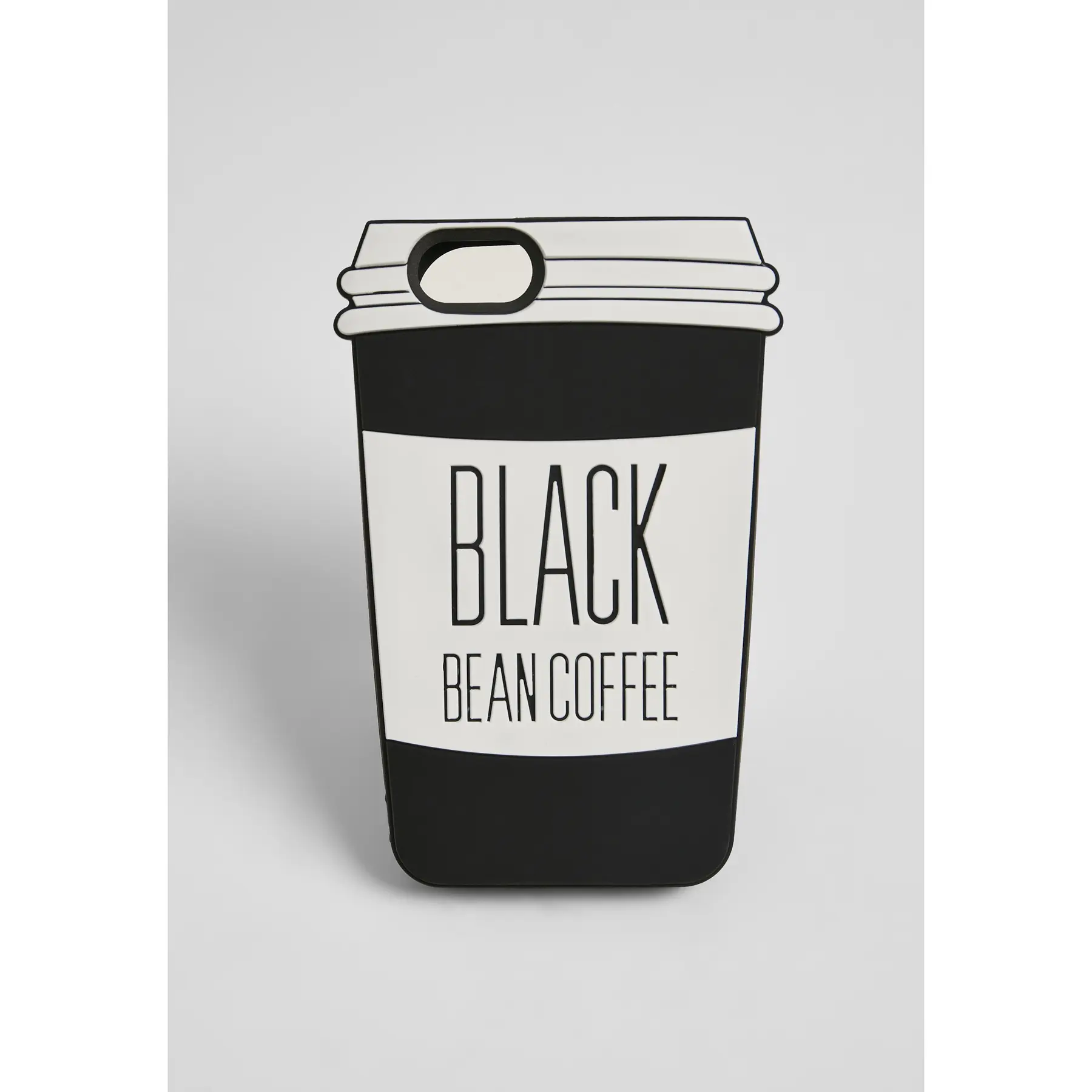 4053838546963 - Tasche für iphone 7 8 Mister Tee coffe cup