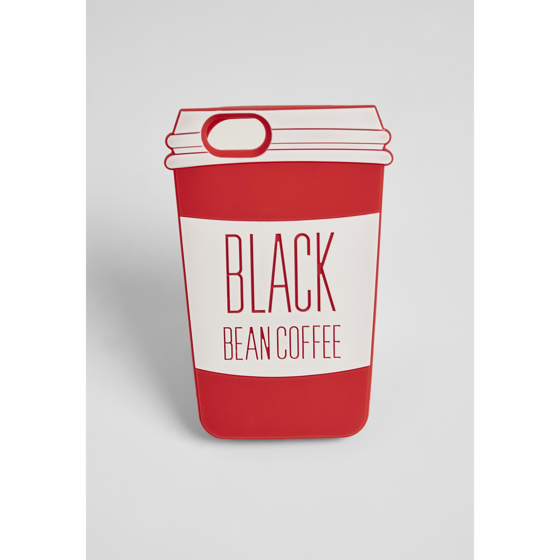 4053838546970 - Tasche für iphone 7 8 Mister Tee coffe cup