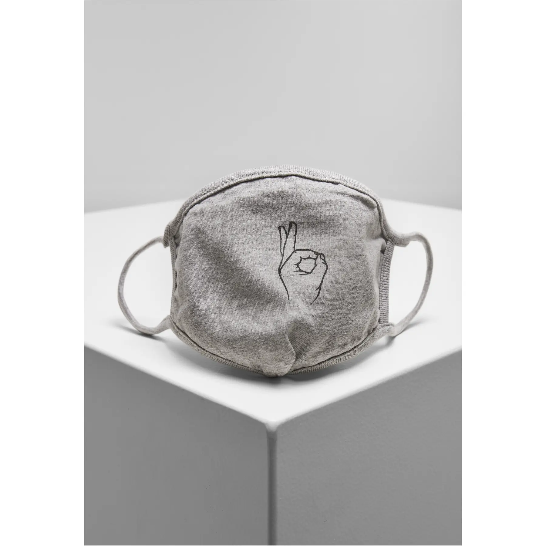 4053838740057 - Maske Urban Classics