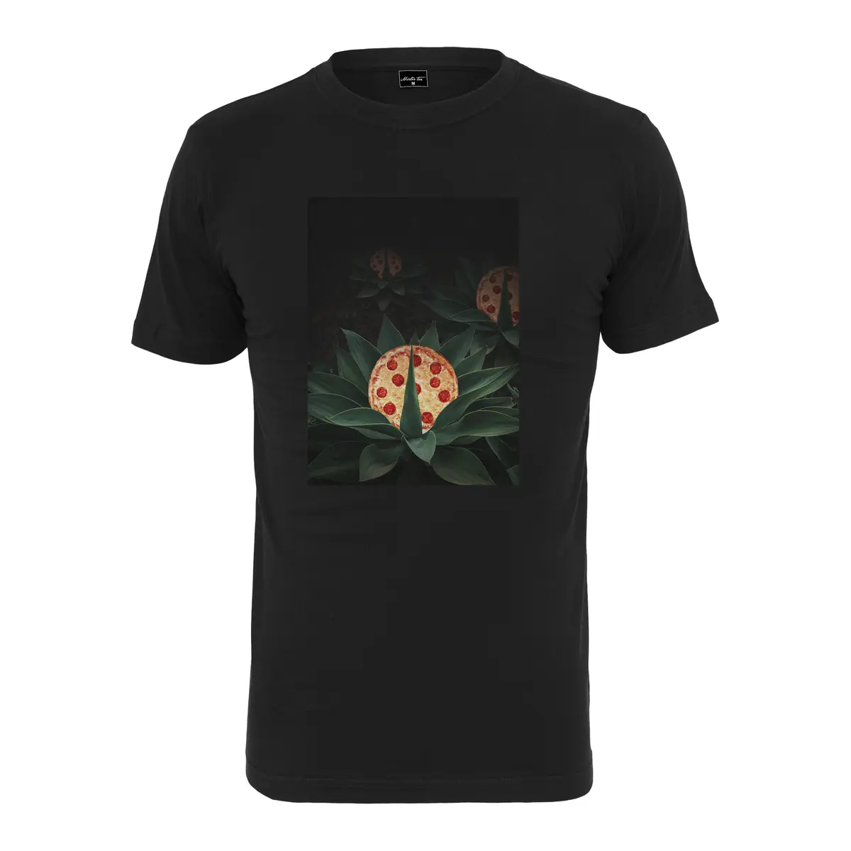 4053838912751 - T-Shirt Urban Classics