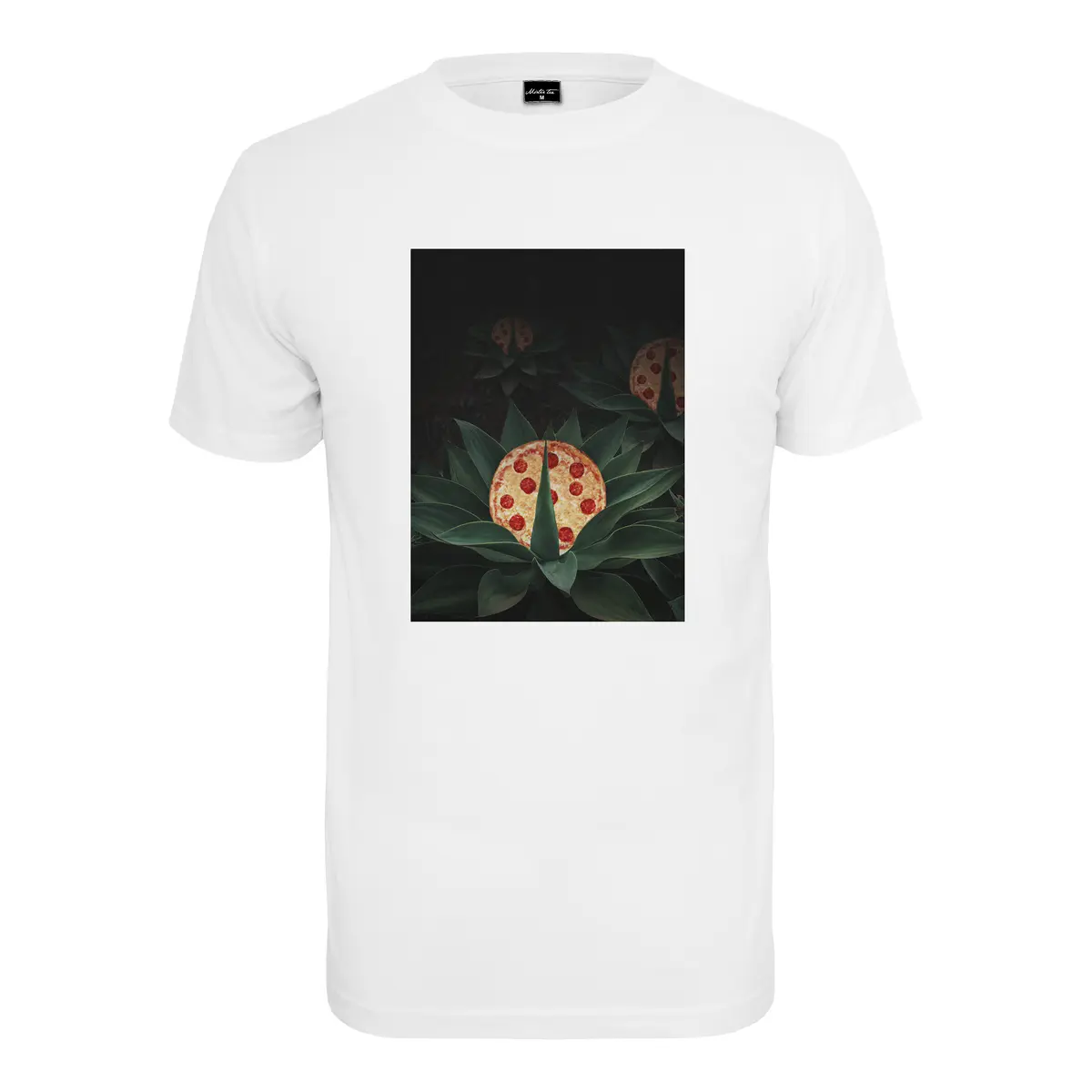 4053838912683 - T-Shirt Urban Classics