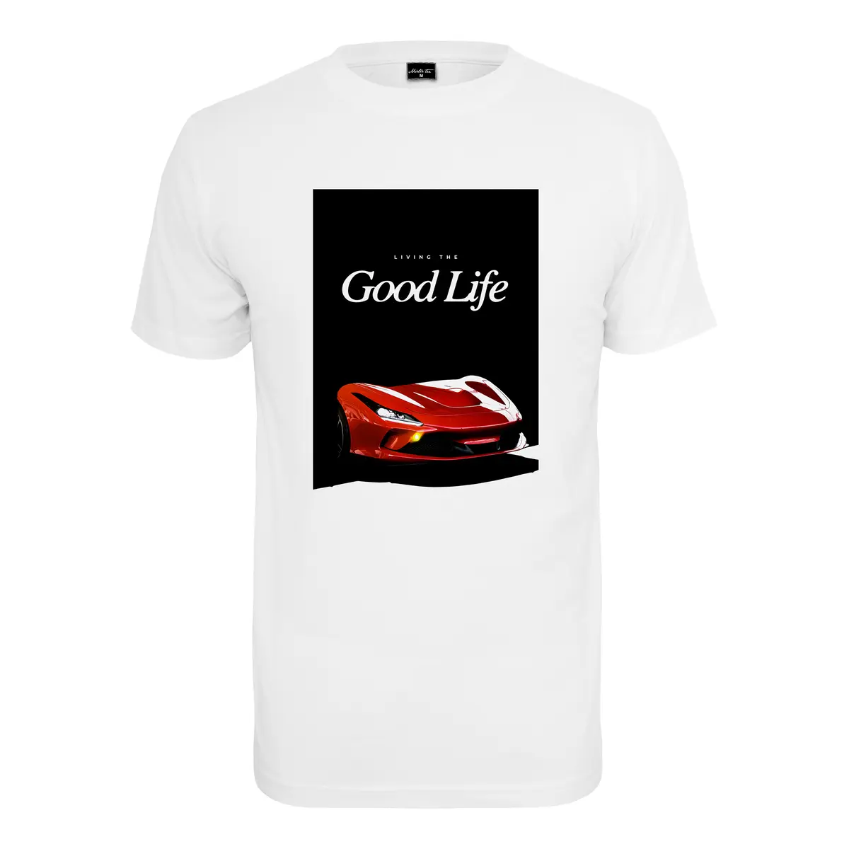 4053838914083 - T-Shirt Urban Classics