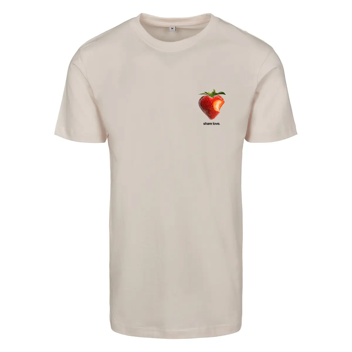 4053838914472 - T-Shirt Urban Classics