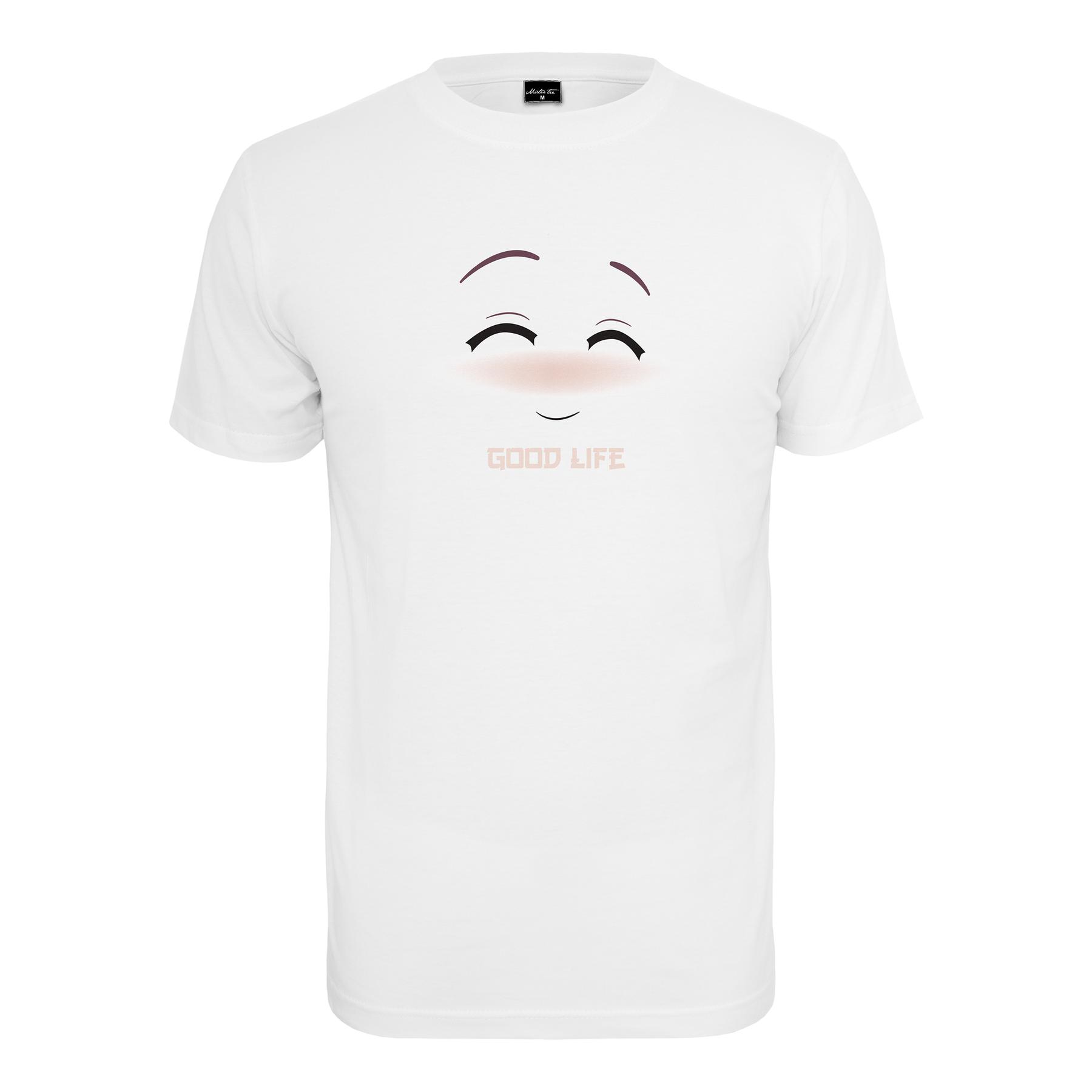 4053838925768 - T-Shirt Mister Tee
