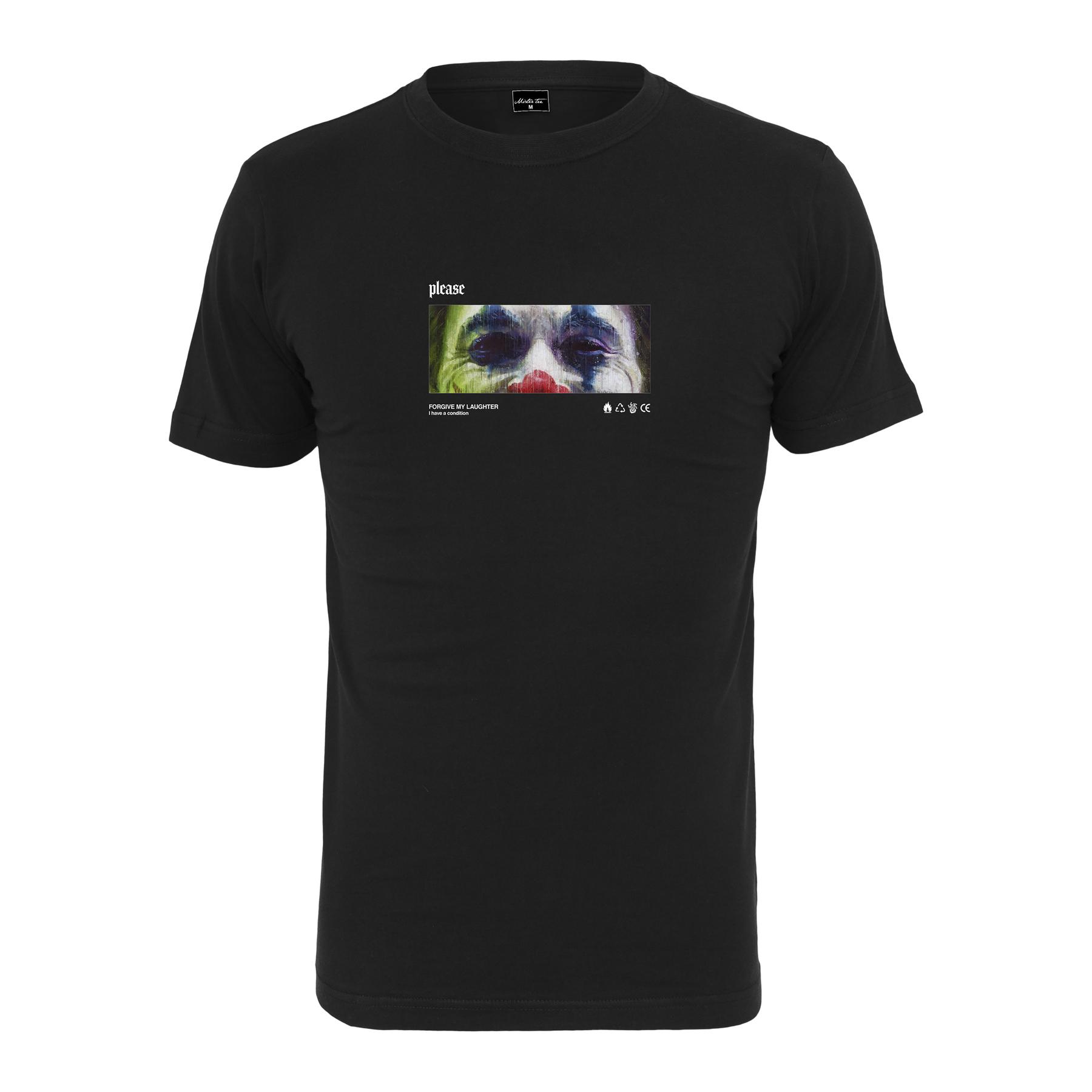 4066051020967 - T-Shirt Mister Tee