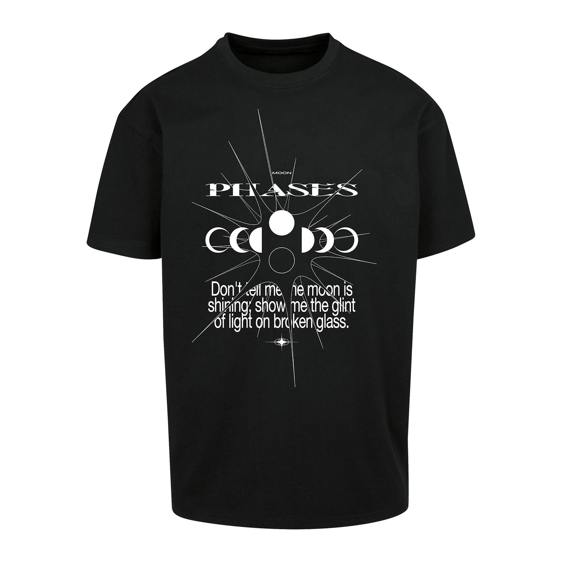 4066051032885 - T-Shirt Urban Classics