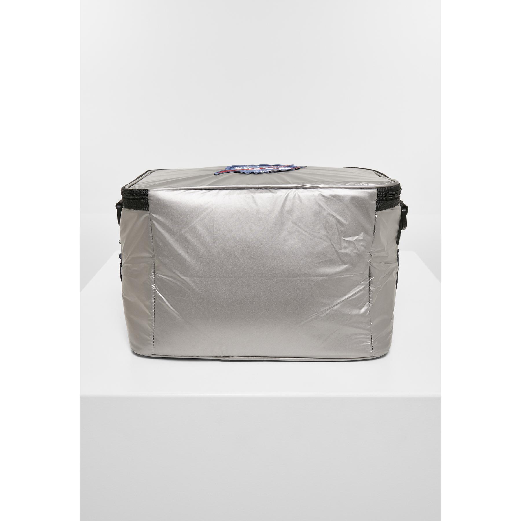 4053838601914 - Kühltasche Mister Tee nasa cooling