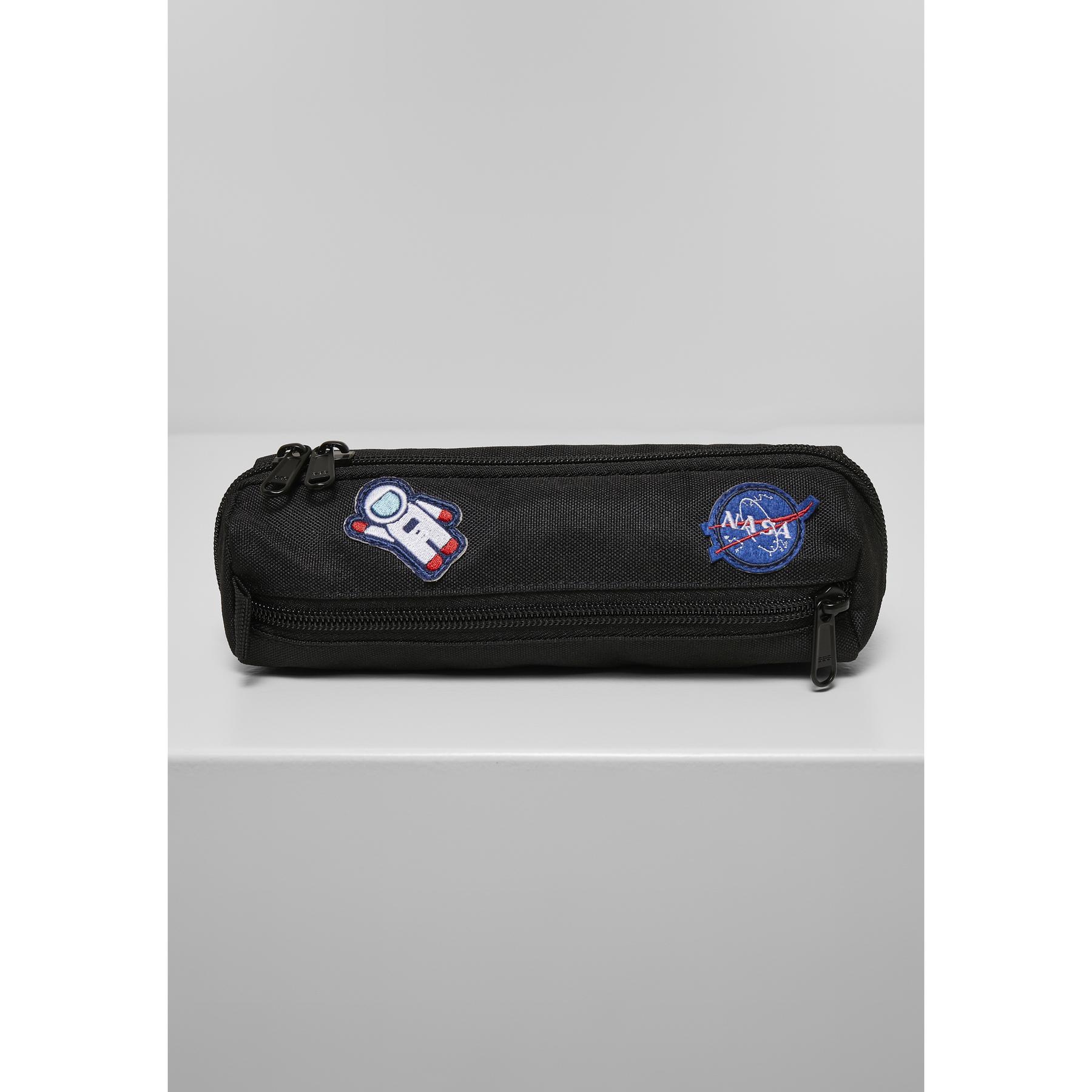 4053838671238 - Bausatz Mister Tee nasa notebook & trousse