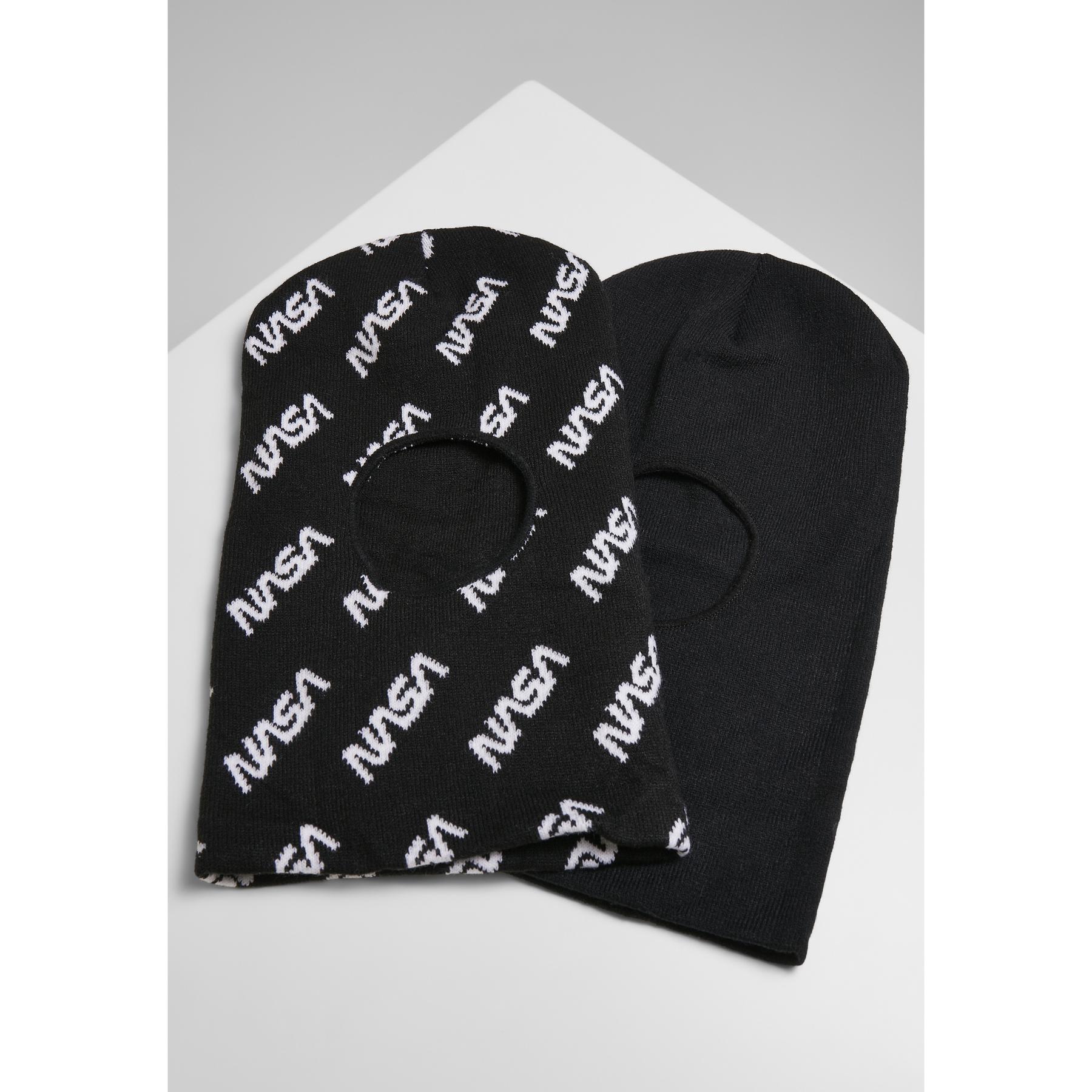 4053838671269 - Motorhauben Mister Tee nasa storm (2pcs)