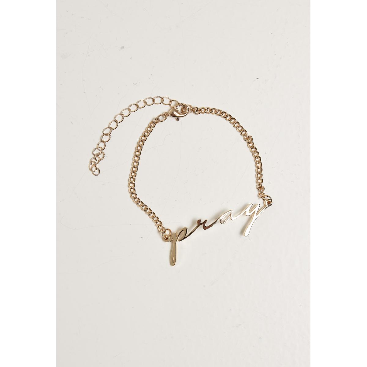 4065812030498 - Armbänder Mister Tee pray