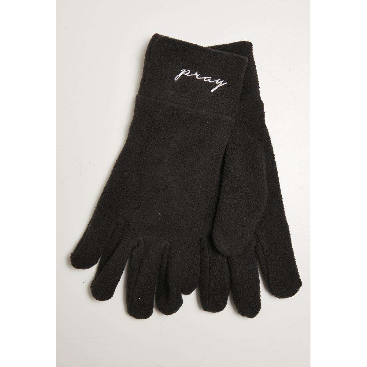 4065812030610 - Handschuh- Nackenband-Set Mister Tee