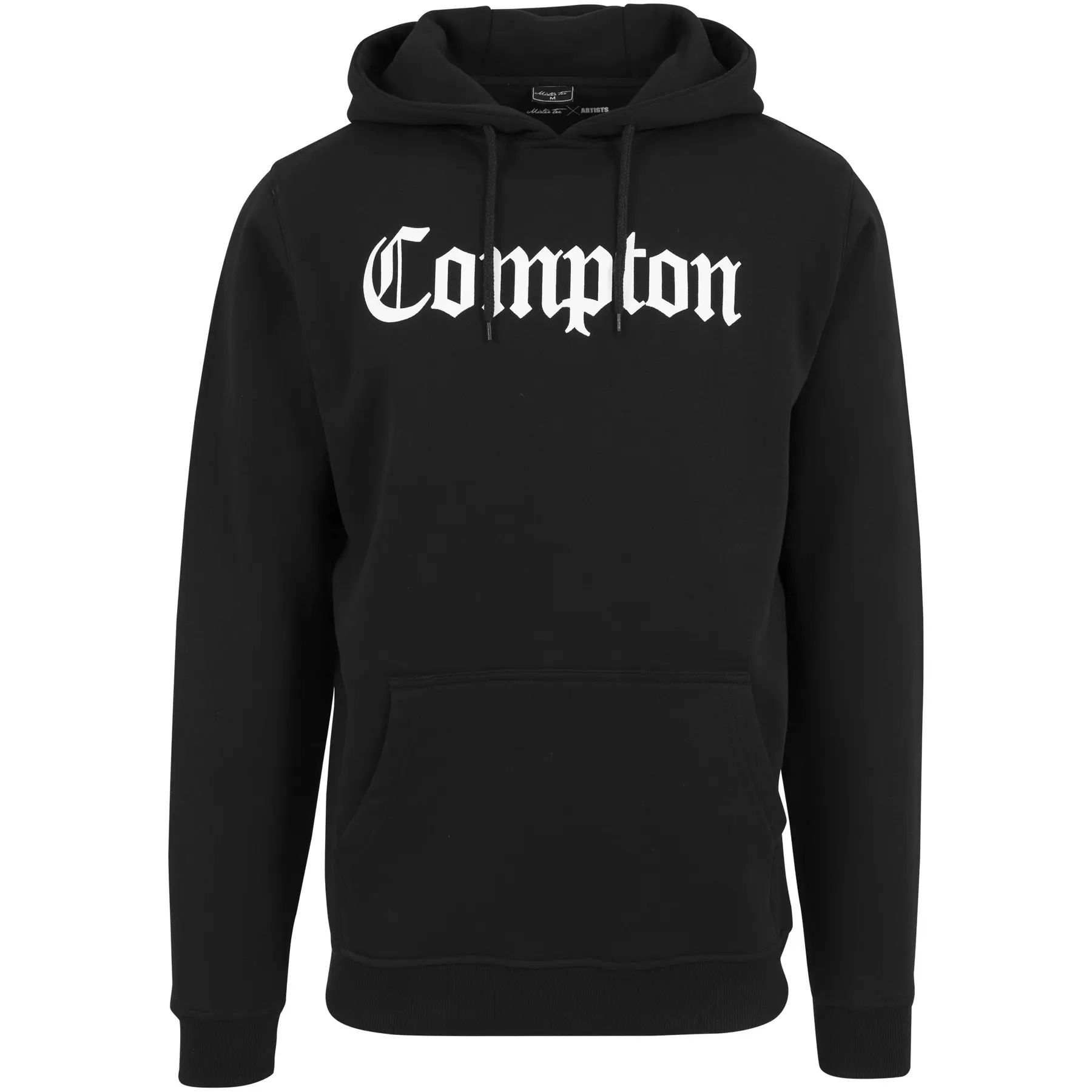 4053838104002 - Hoodie Mister Tee compton