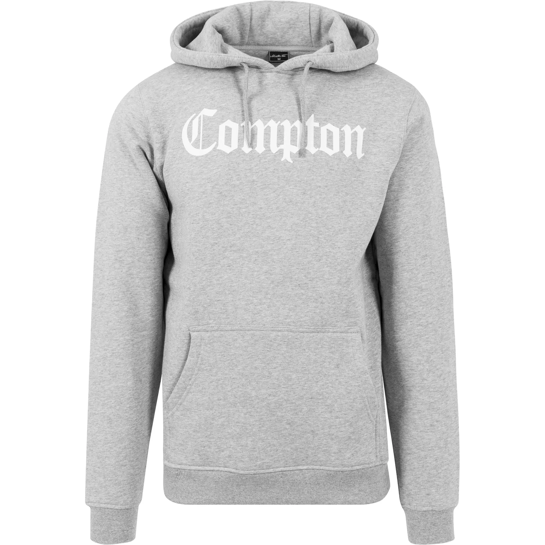 4053838103630 - Hoodie Mister Tee compton