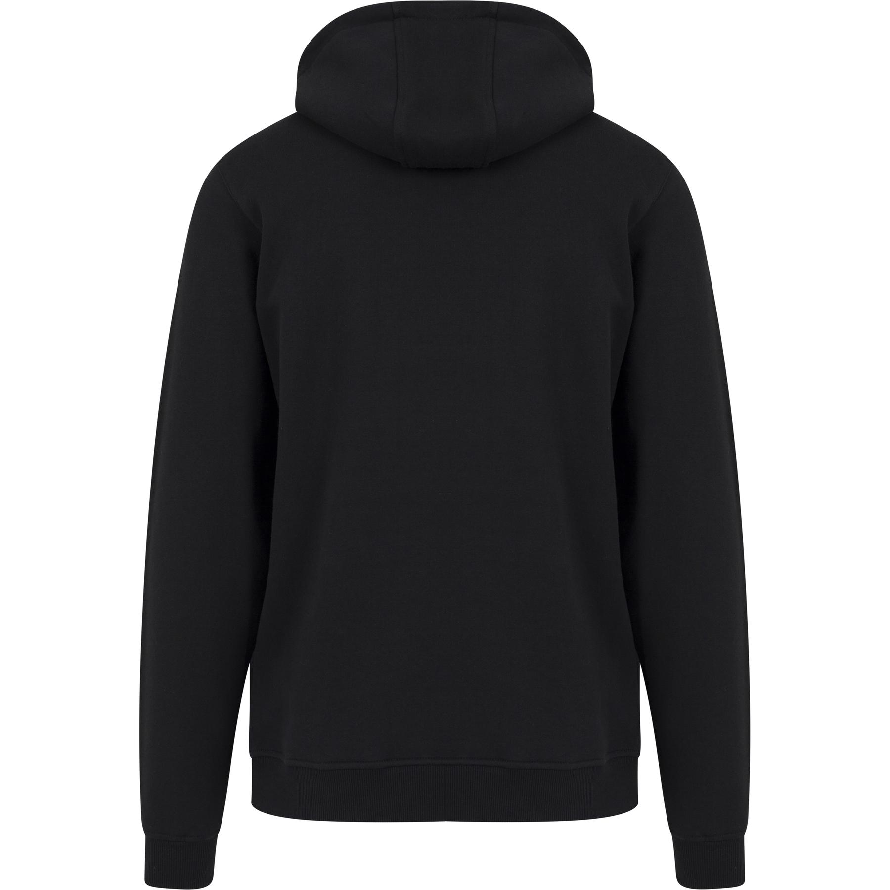 4053838420508 - Hoodie Mister Tee 2pac f* the world GT