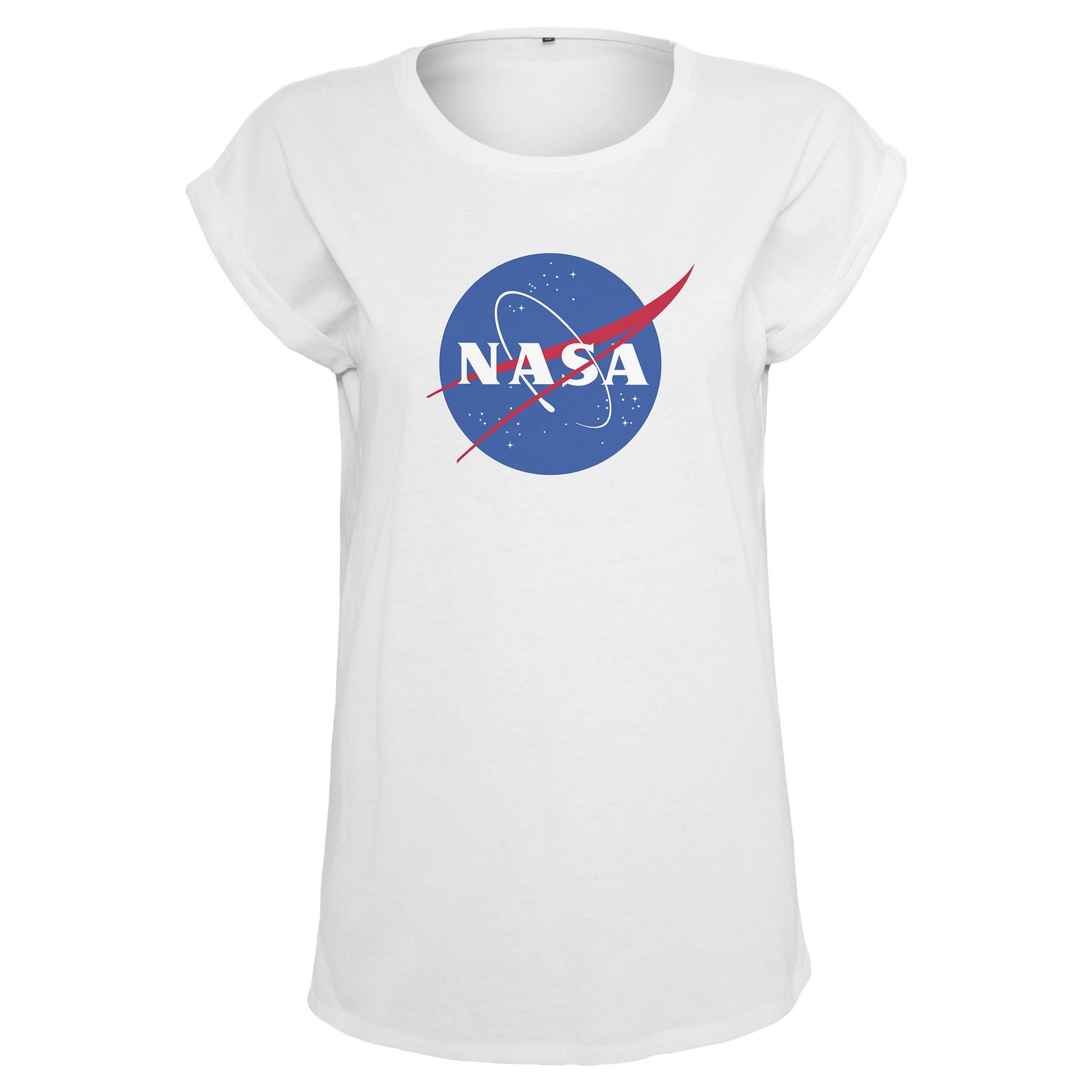 4053838456101 - T-Shirt Mister Tee inignia GT