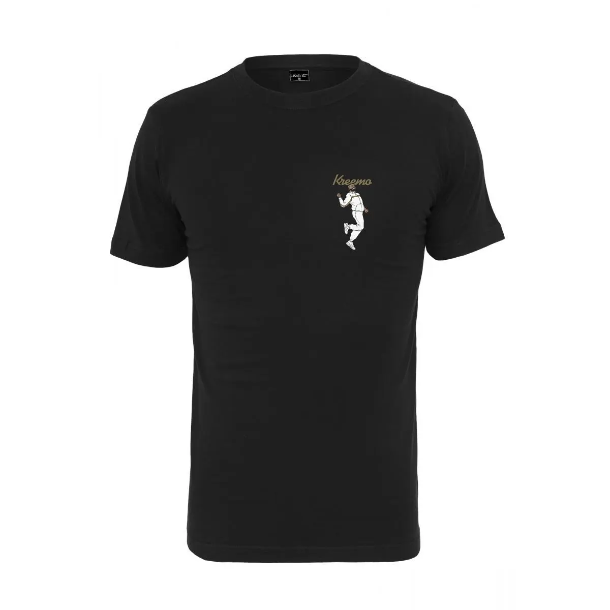 4053838332603 - T-shirt Mister Tee drizzy