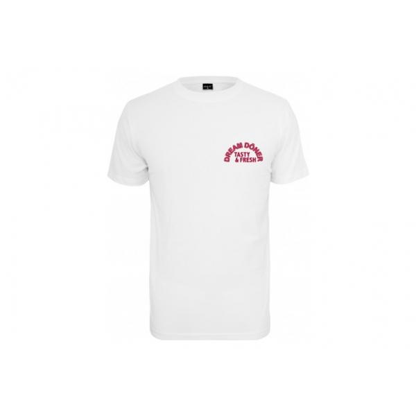 4053838420799 - T-shirt Mister Tee dream kebab GT