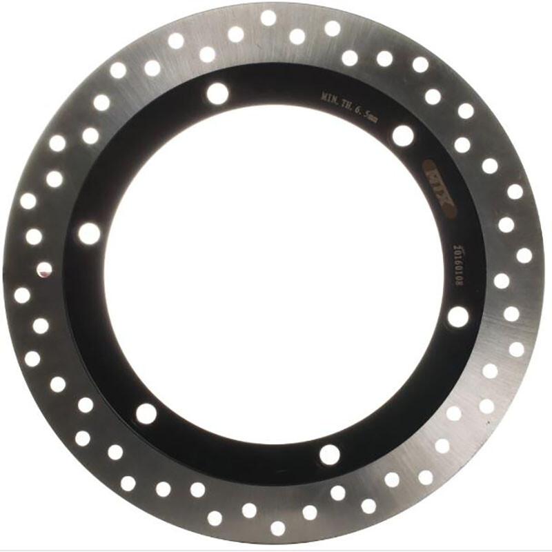 product/m/t/mtx-disc_mds01041.jpg