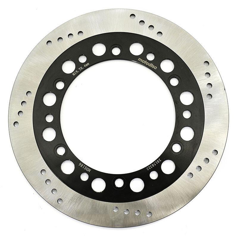 product/m/t/mtx-disc_mds01047.jpg