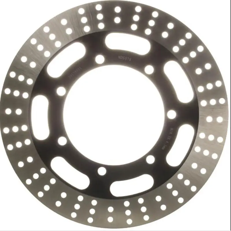 Bremsscheibe Motorrad vorne links MTX Disc Kawasaki