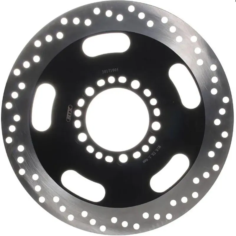 Bremsscheibe Motorrad vorne MTX Disc Kawasaki