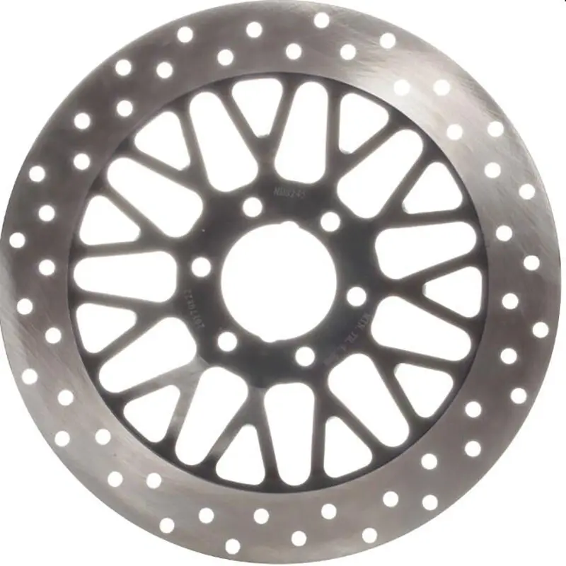 Bremsscheibe Motorrad vorne rechts MTX Disc Suzuki