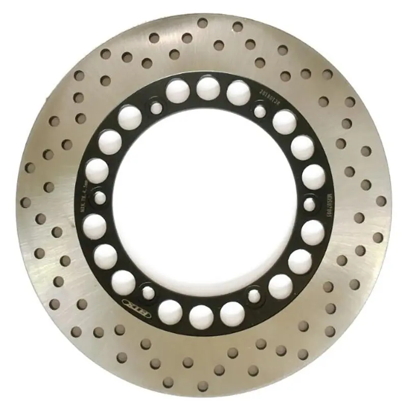 Motorradbremsscheibe vorne links/rechts/hinten MTX Disc Yamaha