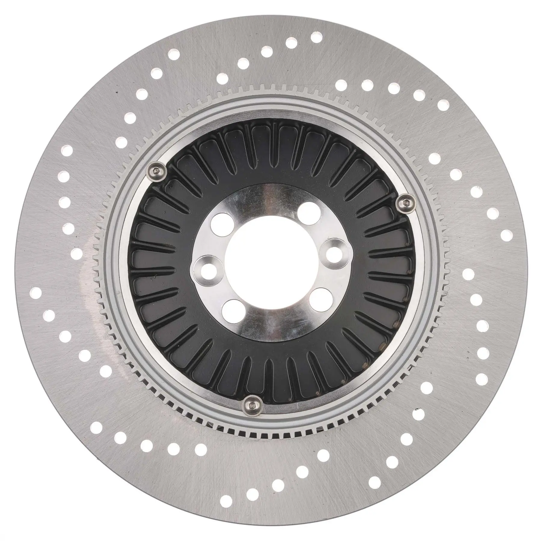 Motorrad-Bremsscheibe MTX Disc MTX Bmw
