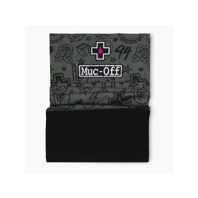 product/m/u/muc-off_290015_green_1.jpg