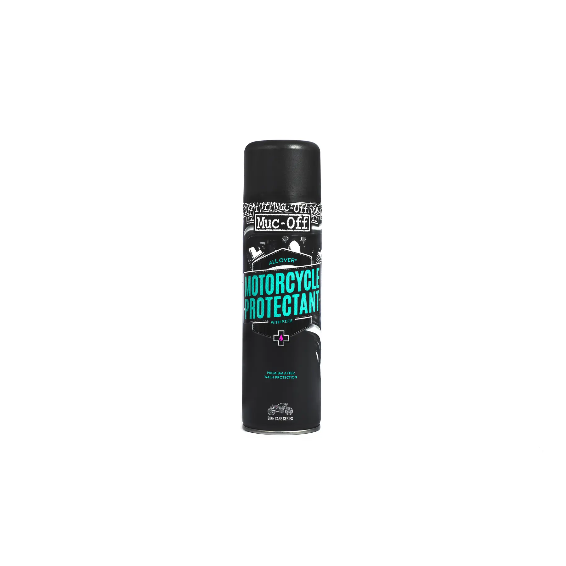 Image of Schutzspray Muc-Off Cycle