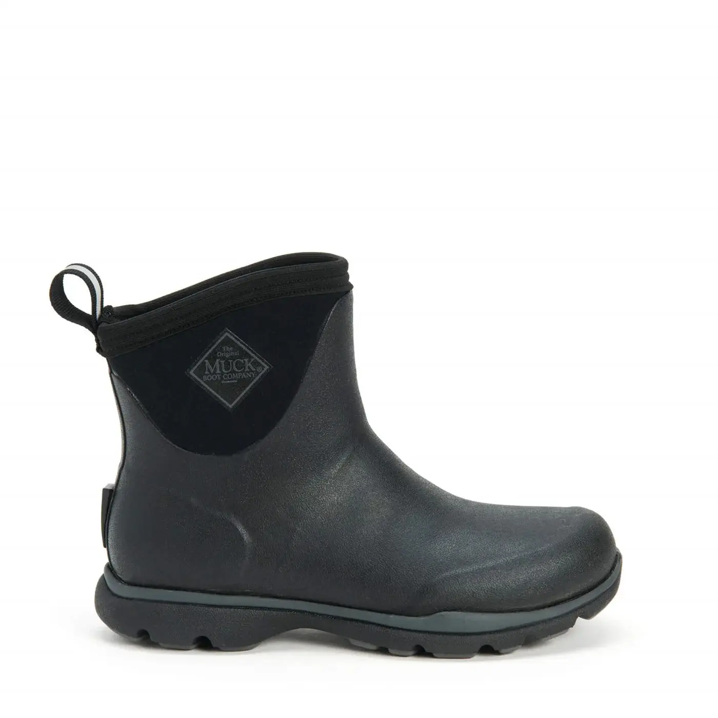 0664911050518 - Stiefeletten Arctic Excursion