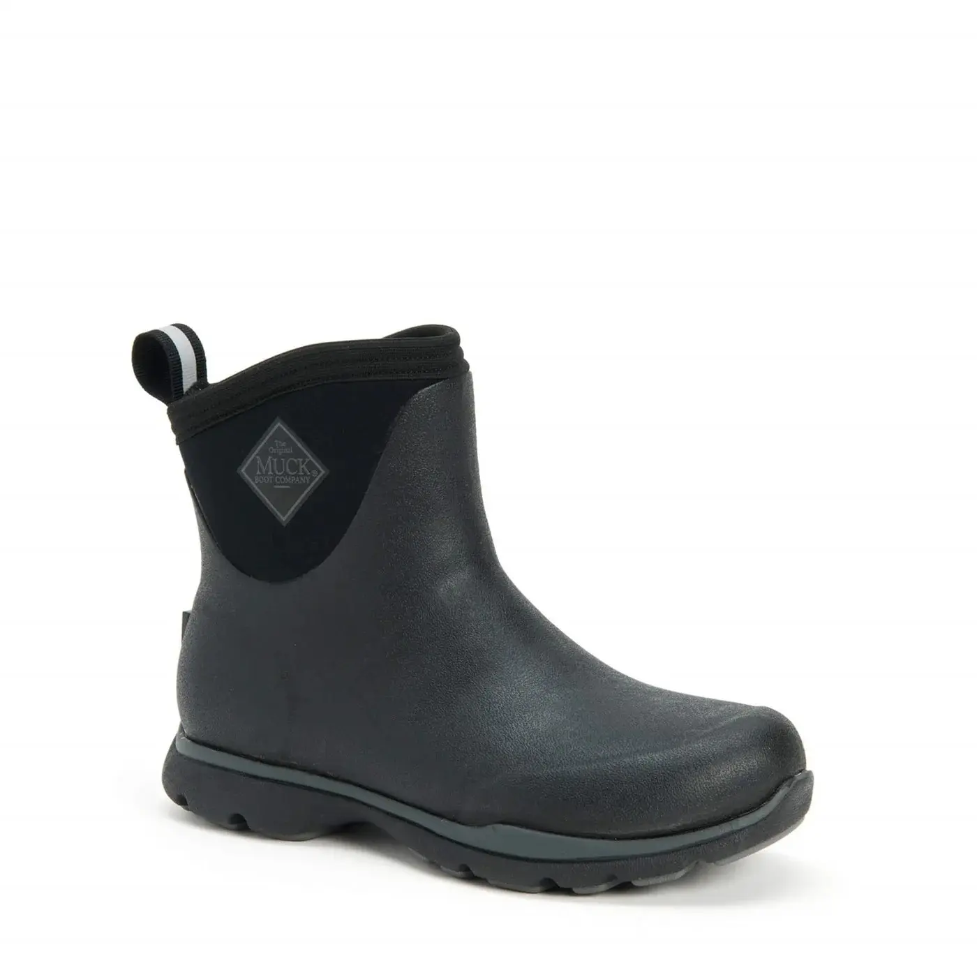 product/m/u/muck-boots_aep-000_black-grey_2.jpg