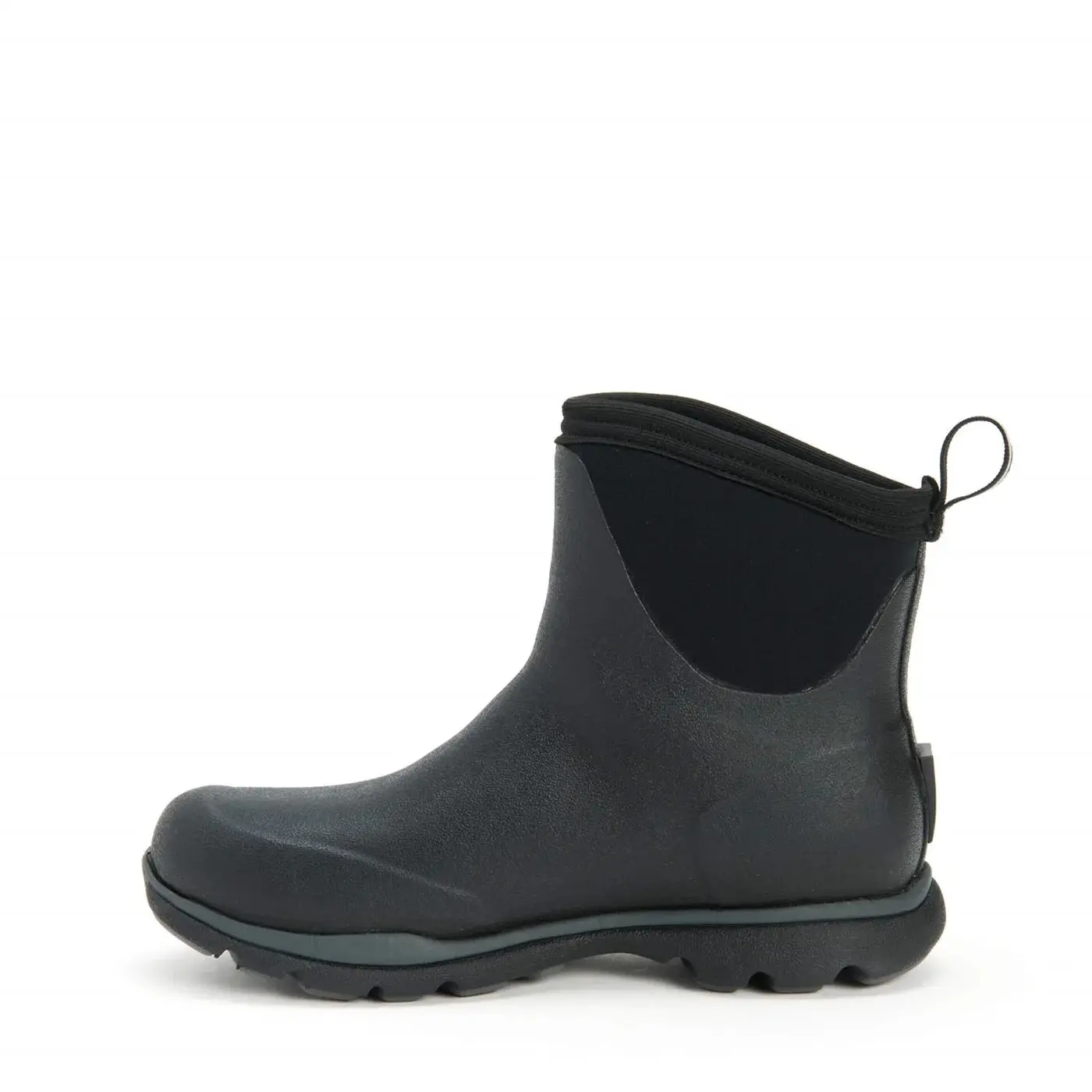 product/m/u/muck-boots_aep-000_black-grey_3.jpg