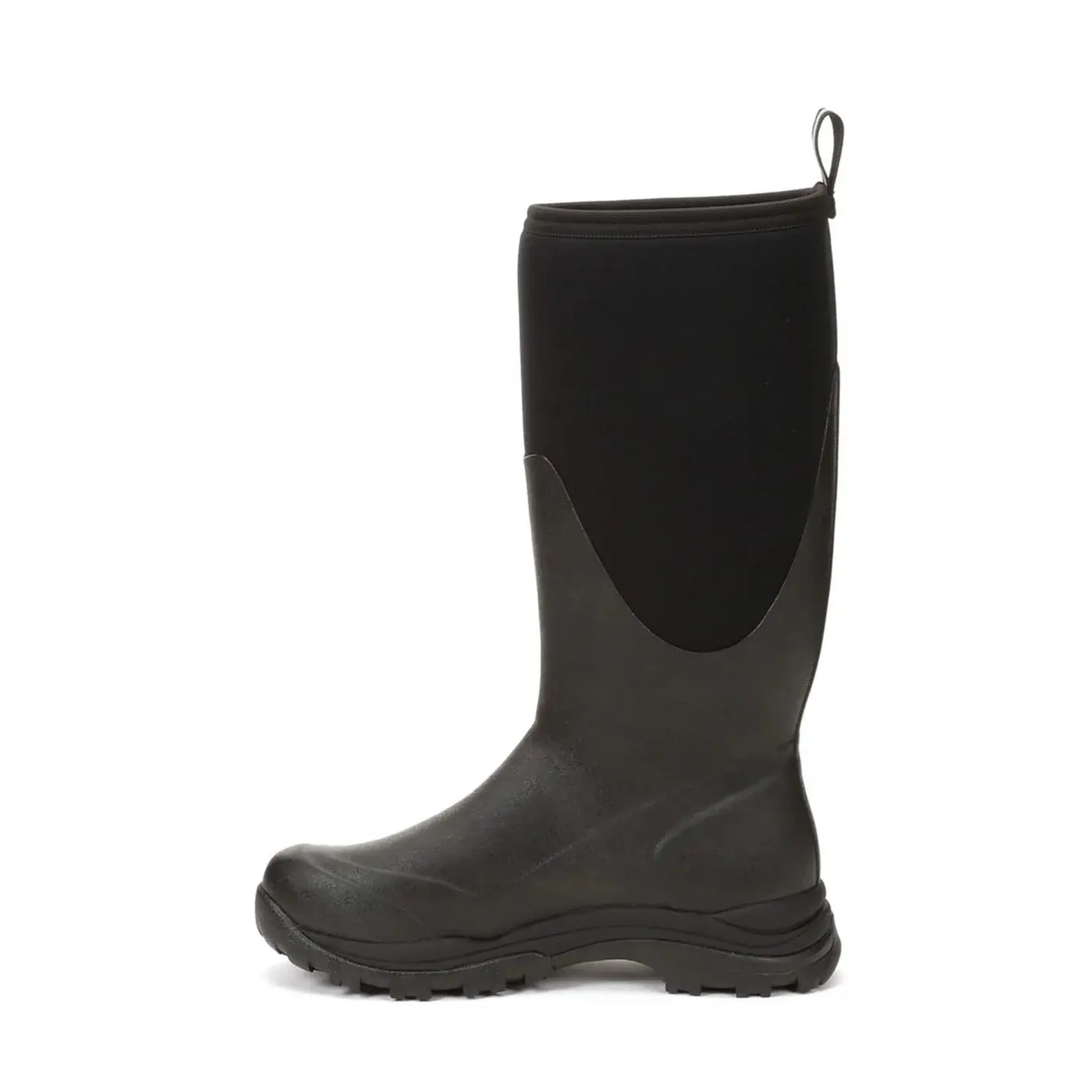 product/m/u/muck-boots_aot-000_black_3.jpg
