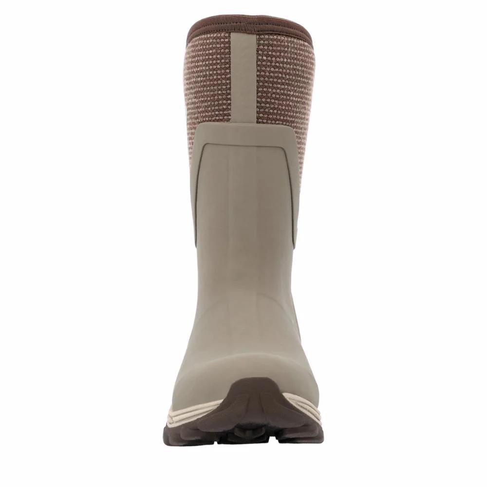 product/m/u/muck-boots_as2m-901_taupe-chocolate_4.jpg