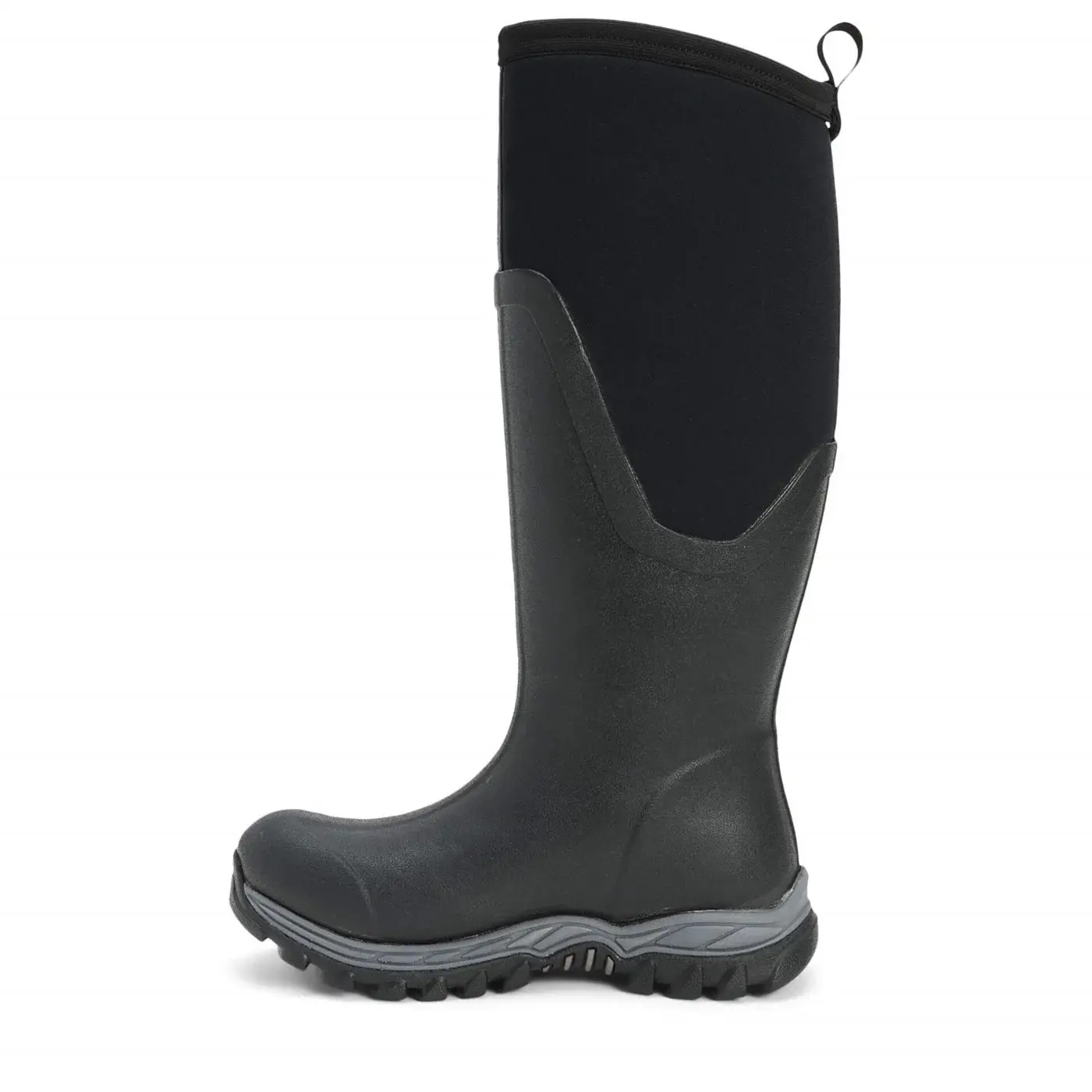 product/m/u/muck-boots_as2t-000_black-black_3.jpg